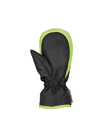 REUSCH | Moufle de ski pour enfants Ben | grün
